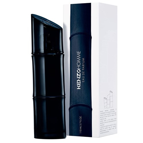 Kenzo Pour Homme EDP 110 ml Erkek Parfüm ParfümTR Orjinal Parfüm