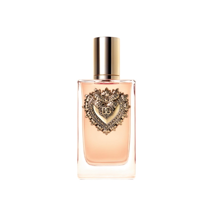 Dolce&Gabbana Devotion EDP 100 ml Kadın Parfüm ParfümTR Orjinal