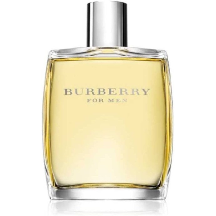 Burberry Classic EDT 50 ml Erkek Parfum ParfumTR Orjinal Parfum Ma azas