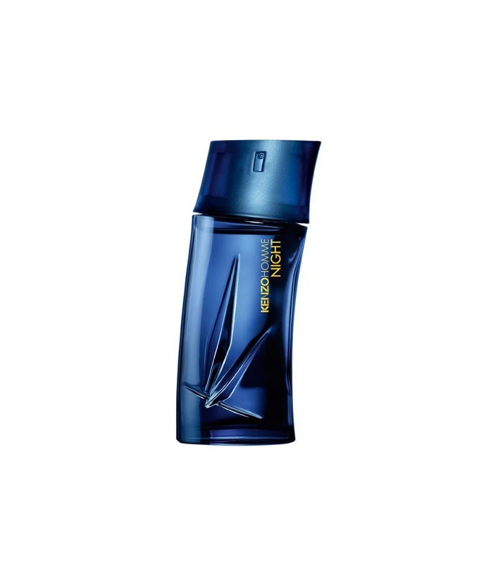 Kenzo homme 2025 night fiyat