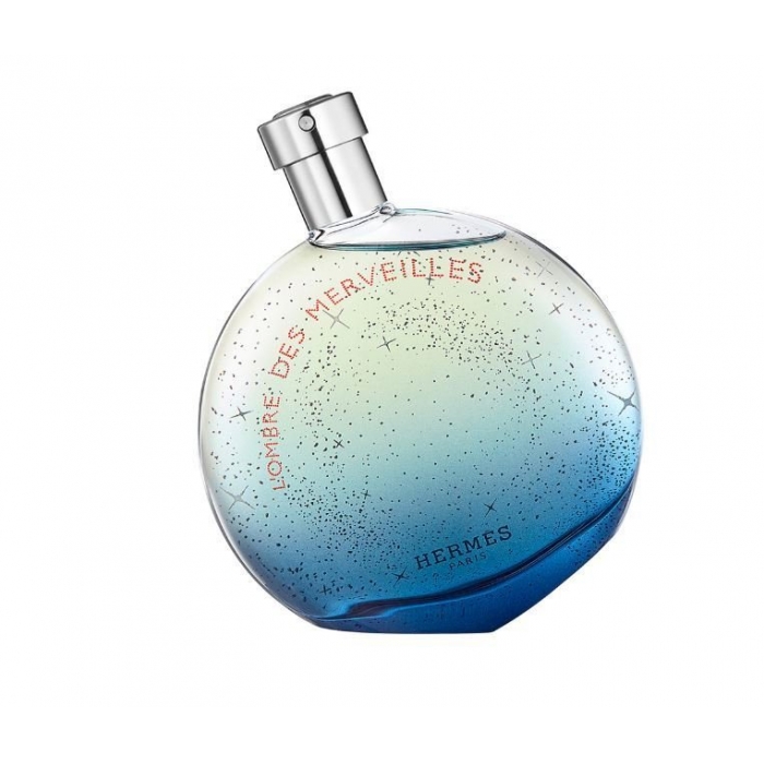 L'ombre des discount merveilles by hermes