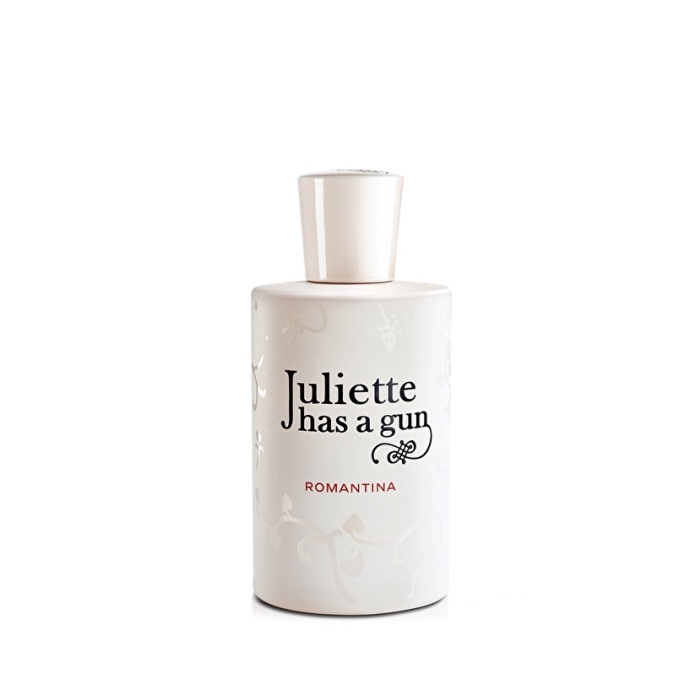 Juliette Has A Gun Romantina EDP 100 Ml Kadın Parfüm - ParfümTR ...