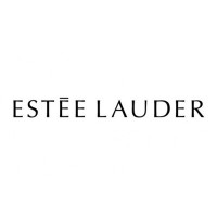 Estee Lauder