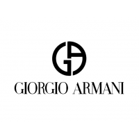 Giorgio Armani