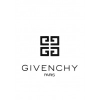 Givenchy