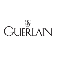 Guerlain