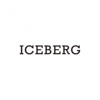 Iceberg