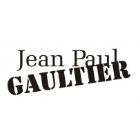 Jean Paul Gaultier