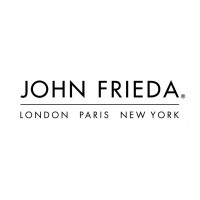 John Frieda