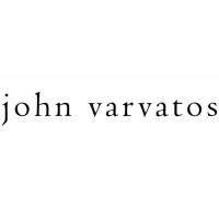 John Varvatos