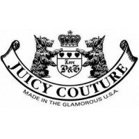 Juicy Couture