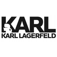 Karl Lagerfeld