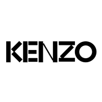 Kenzo