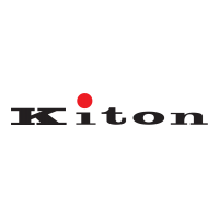 Kiton