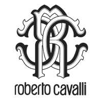 Roberto Cavalli