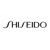 Shiseido