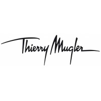 Thierry Mugler