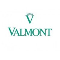 Valmont