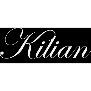 Kilian