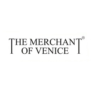 The Merchant Of Venice