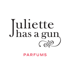 Juliette Has A Gun