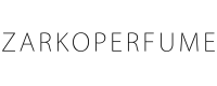 Zarkoperfume