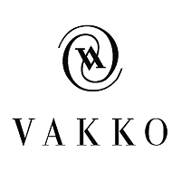 Vakko