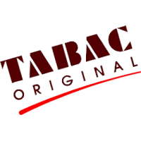 Tabac