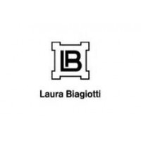 Laura Biagiotti