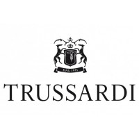 Trussardı