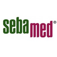 Sebamed