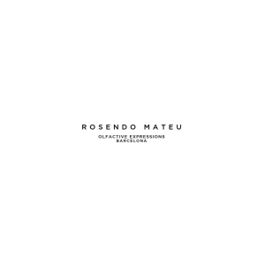 Rosendo Mateu