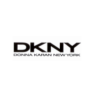 Dkny