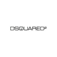 Dsquared