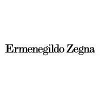 Ermenegildo Zegna