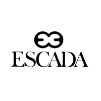 Escada